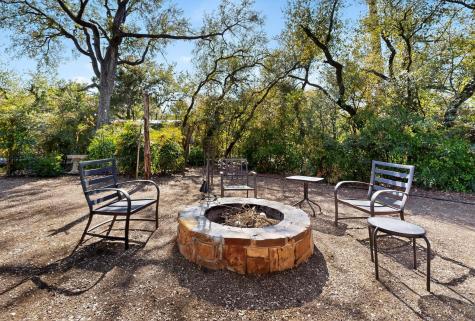 15711 La Hacienda Drive Austin TX 78734