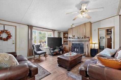 15711 La Hacienda Drive Austin TX 78734