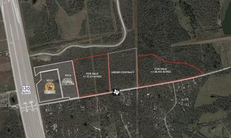 000 Fm 1185 Lockhart TX 78644