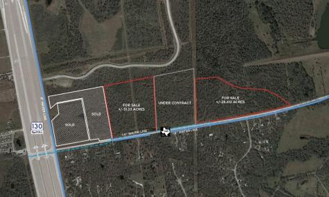 000 Fm 1185 Lockhart TX 78644