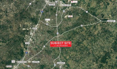 000 Fm 1185 Lockhart TX 78644