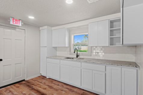 201 County Road 279 Liberty Hill TX 78642