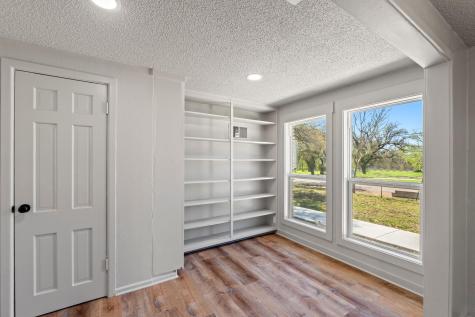 201 County Road 279 Liberty Hill TX 78642