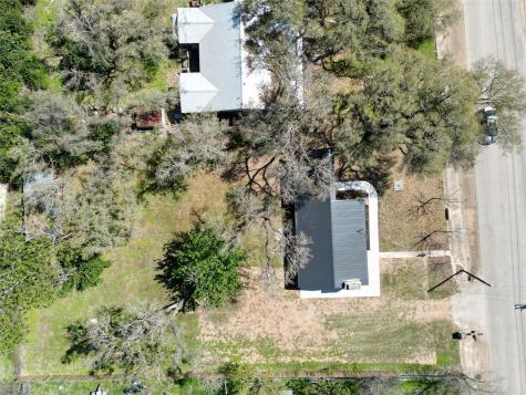201 County Road 279 Liberty Hill TX 78642