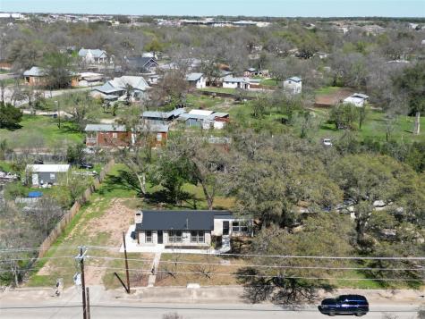 201 County Road 279 Liberty Hill TX 78642