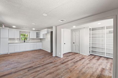 201 County Road 279 Liberty Hill TX 78642