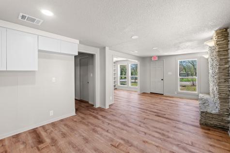 201 County Road 279 Liberty Hill TX 78642
