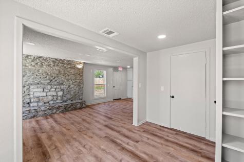 201 County Road 279 Liberty Hill TX 78642