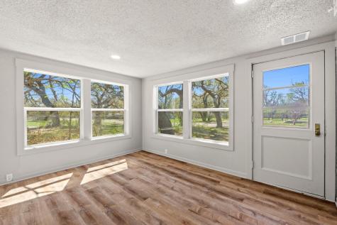 201 County Road 279 Liberty Hill TX 78642