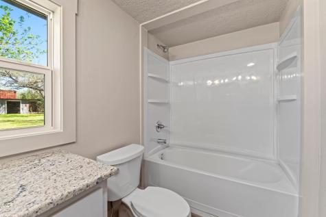 201 County Road 279 Liberty Hill TX 78642