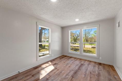 201 County Road 279 Liberty Hill TX 78642