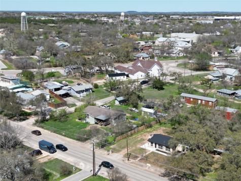 201 County Road 279 Liberty Hill TX 78642