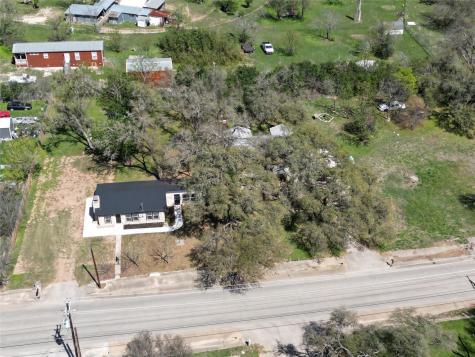 201 County Road 279 Liberty Hill TX 78642