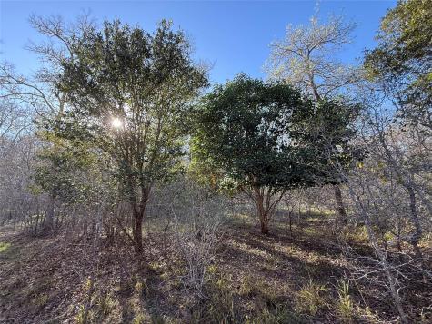 0 Country Club Drive Seguin TX 78155