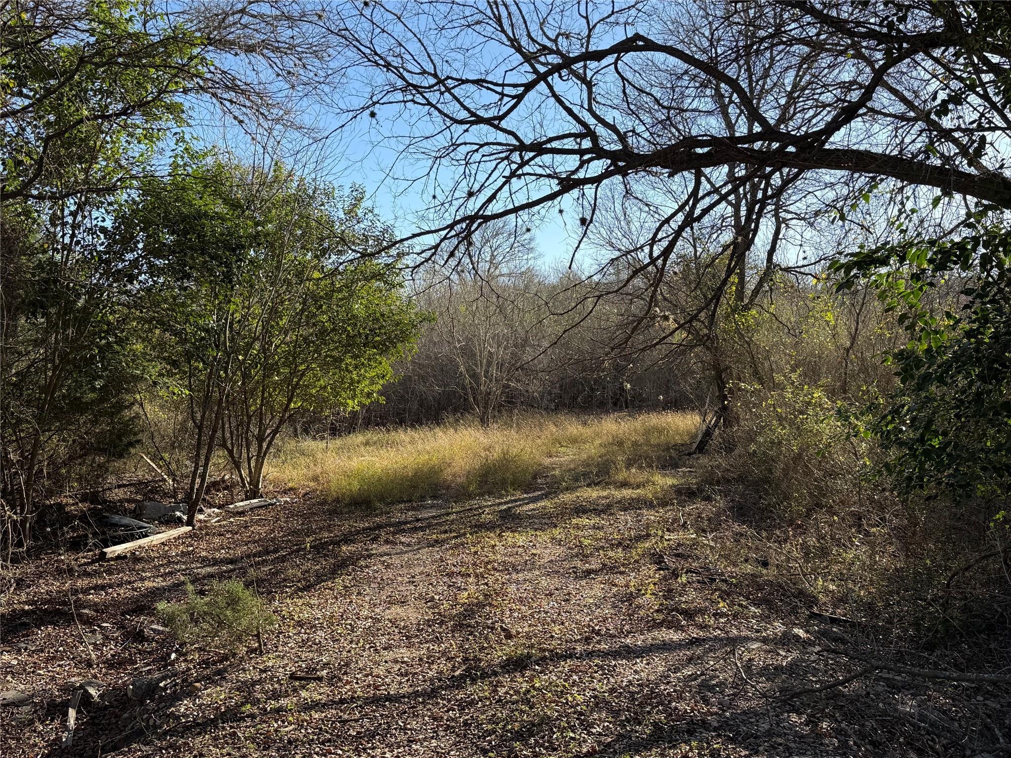 0 Country Club Drive Seguin TX 78155