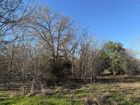 0 Country Club Drive Seguin TX 78155