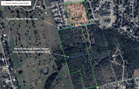 0 Country Club Drive Seguin TX 78155