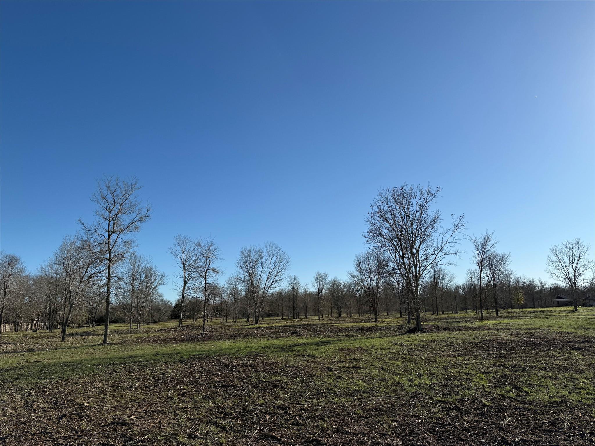 0 Country Club Drive Seguin TX 78155