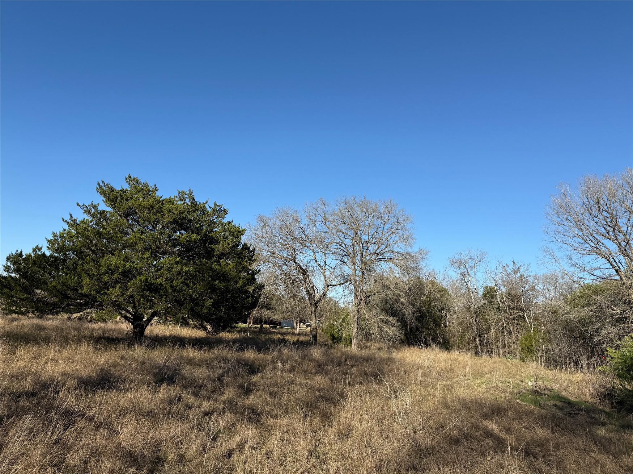 0 Country Club Drive Seguin TX 78155