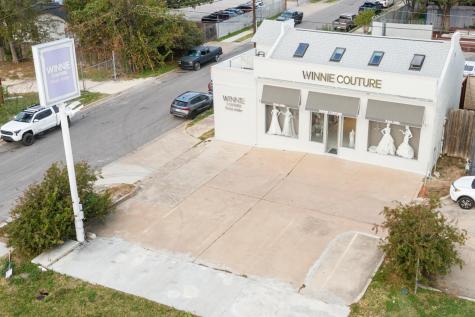 7700 N Lamar Boulevard Austin TX 78752