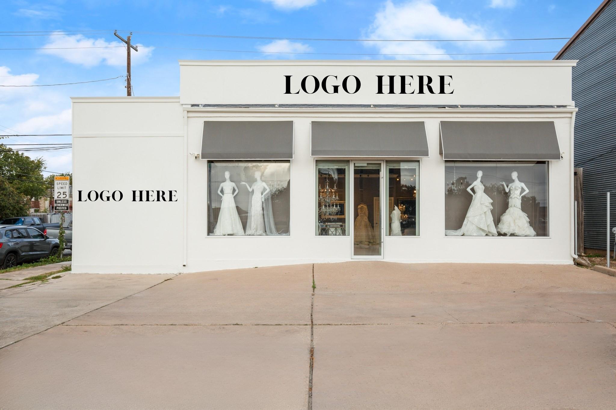 7700 N Lamar Boulevard Austin TX 78752