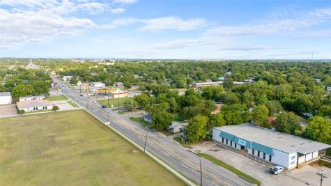 622 E 6th Avenue Belton TX 76513