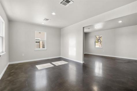 622 E 6th Avenue Belton TX 76513