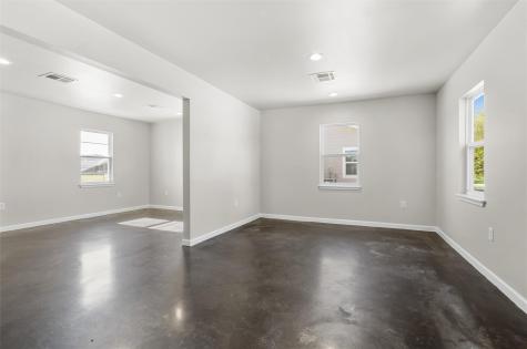 622 E 6th Avenue Belton TX 76513