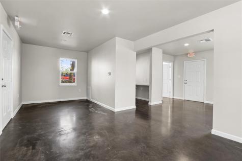 622 E 6th Avenue Belton TX 76513