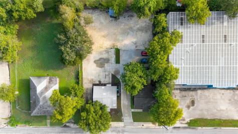 622 E 6th Avenue Belton TX 76513