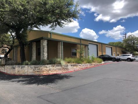 14121 W Us-290 Highway Austin TX 78737