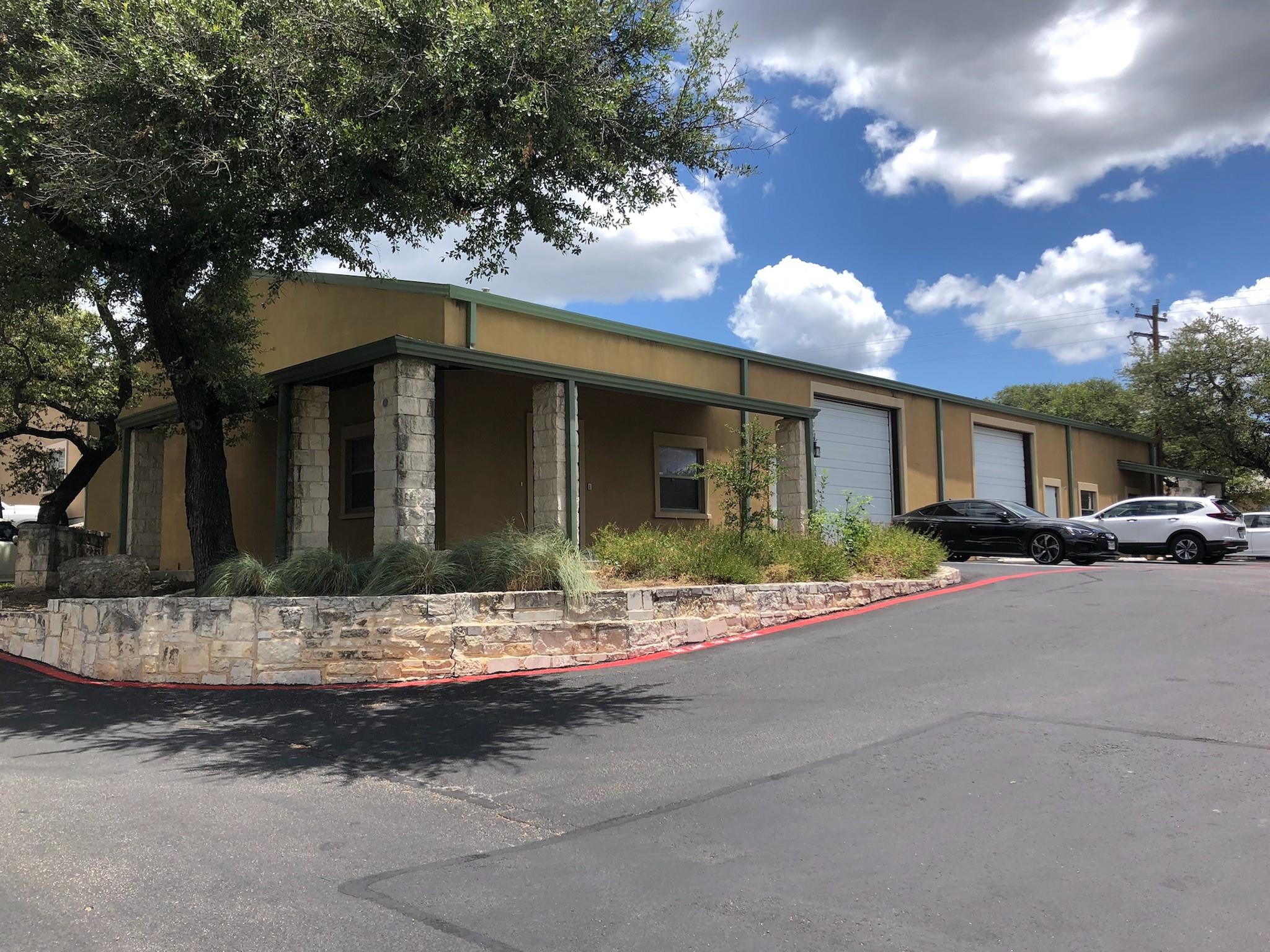14121 W Us-290 Highway Austin TX 78737