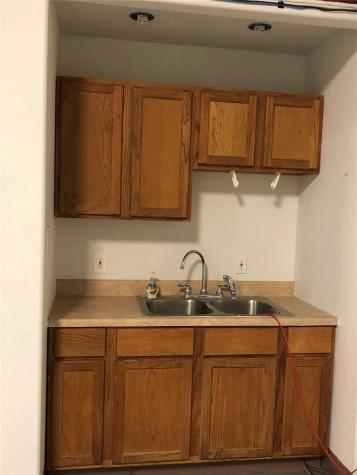 14121 W Us-290 Highway Austin TX 78737