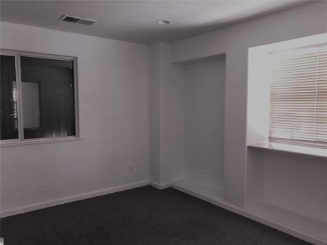 14121 W Us-290 Highway Austin TX 78737