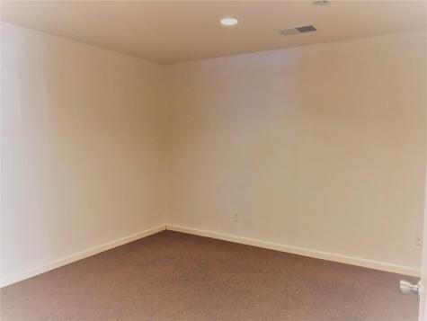 14121 W Us-290 Highway Austin TX 78737