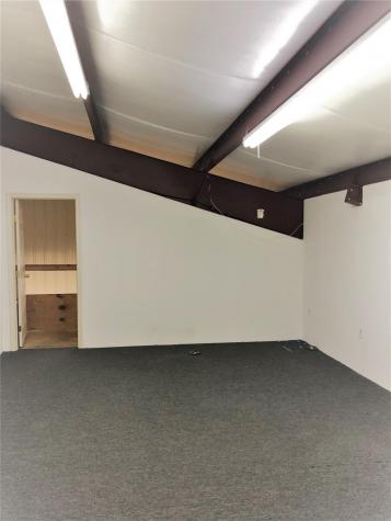14121 W Us-290 Highway Austin TX 78737