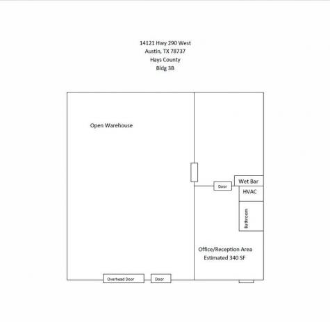 14121 W Us-290 Highway Austin TX 78737