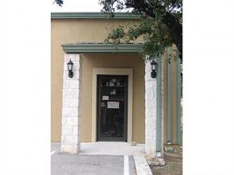 14121 W Us-290 Highway Austin TX 78737