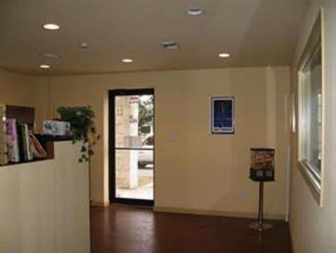 14121 W Us-290 Highway Austin TX 78737