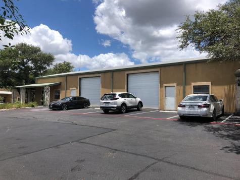 14121 W Us-290 Highway Austin TX 78737