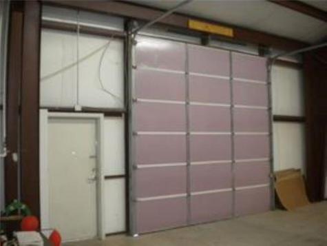 14121 W Us-290 Highway Austin TX 78737