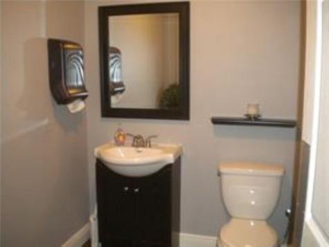 14121 W Us-290 Highway Austin TX 78737