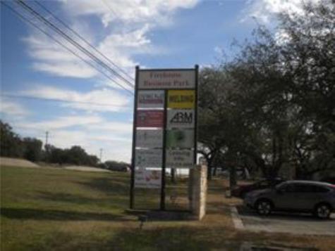 14121 W Us-290 Highway Austin TX 78737