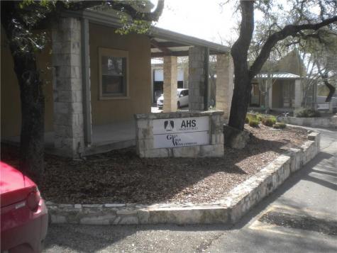 14121 W Us-290 Highway Austin TX 78737