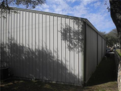 14121 W Us-290 Highway Austin TX 78737