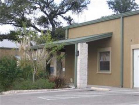14121 W Us-290 Highway Austin TX 78737