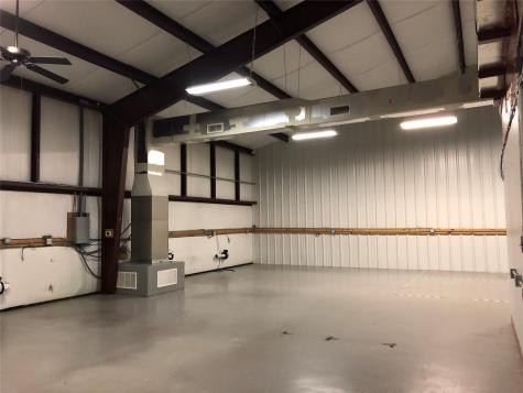 14121 W Us-290 Highway Austin TX 78737