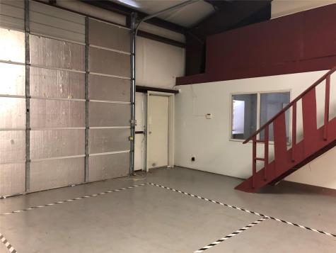 14121 W Us-290 Highway Austin TX 78737