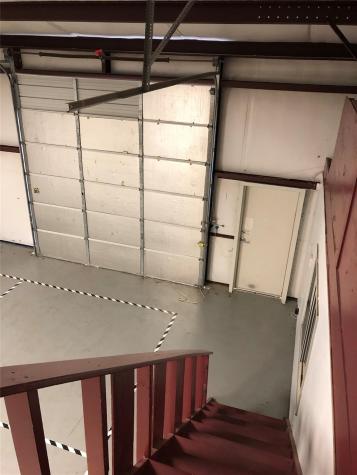 14121 W Us-290 Highway Austin TX 78737