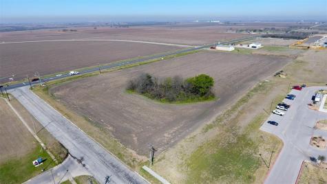 709 Carlos G Parker Boulevard NW Taylor TX 76574